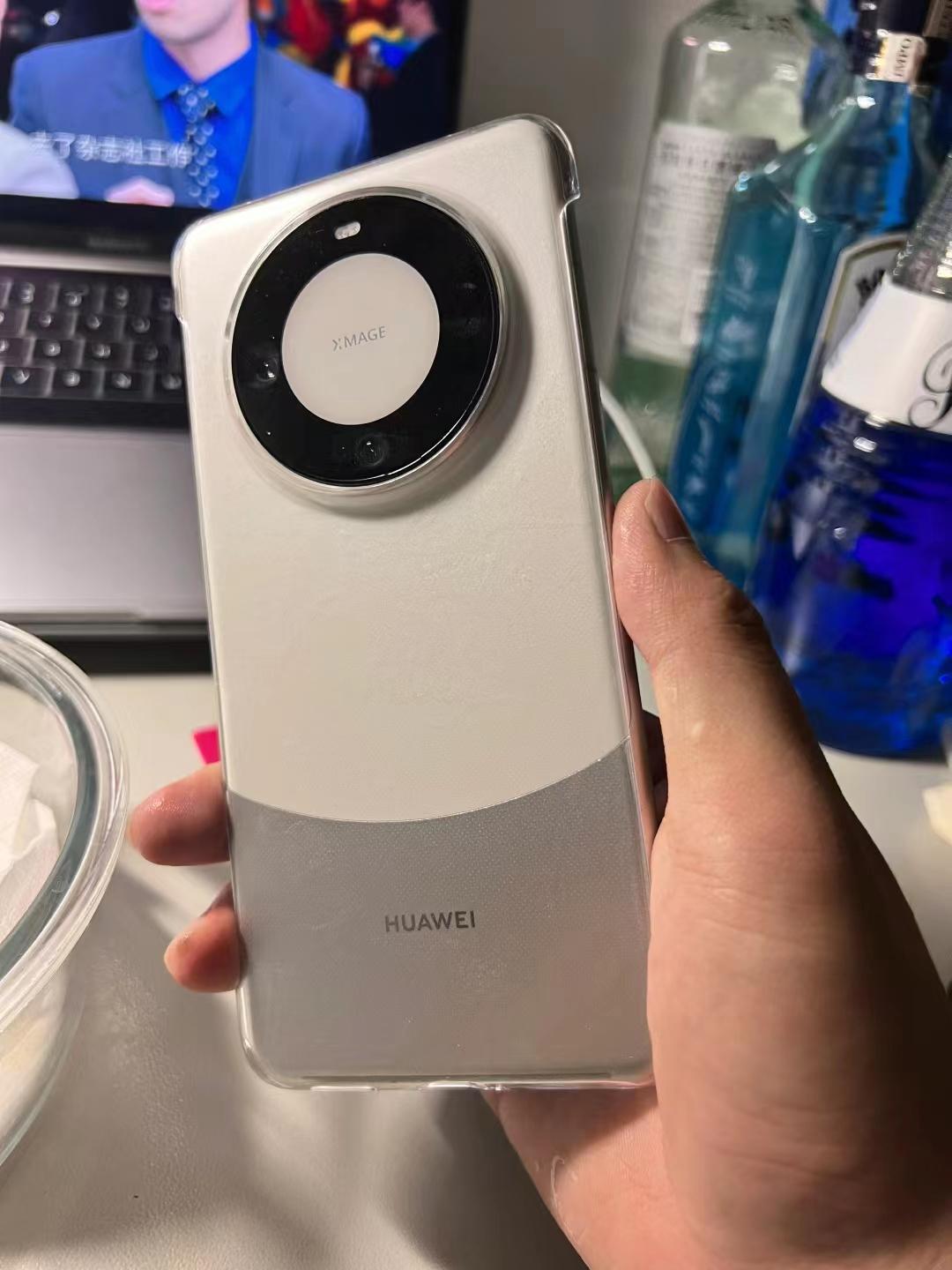 华为Mate60 Pro用久了会被劝退？看到很多人跟风买了Mate60 Pro，