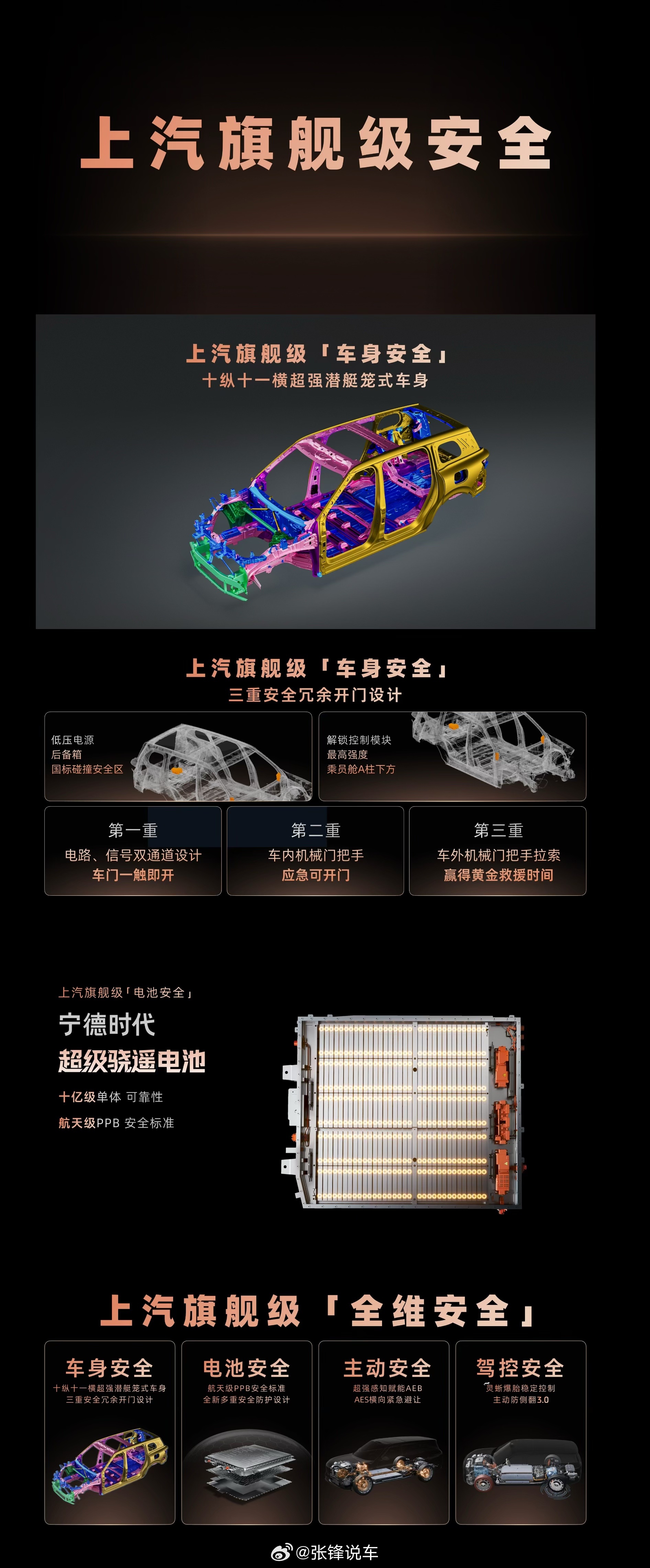 上汽旗舰智己LS9今日开启预售上汽旗舰智己LS9颠覆30万大六座格局上汽旗舰智己