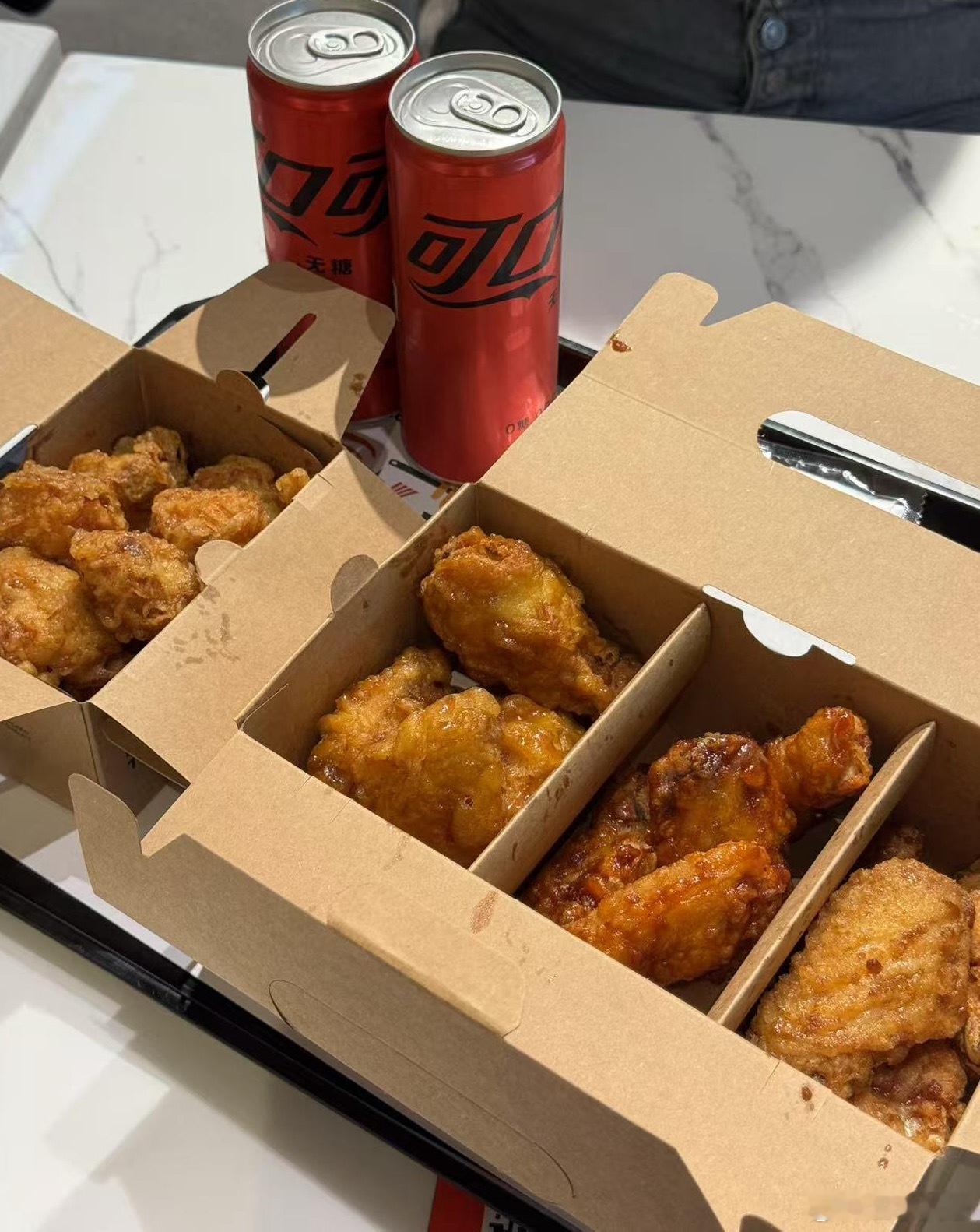 怪不得我都喜欢吃 