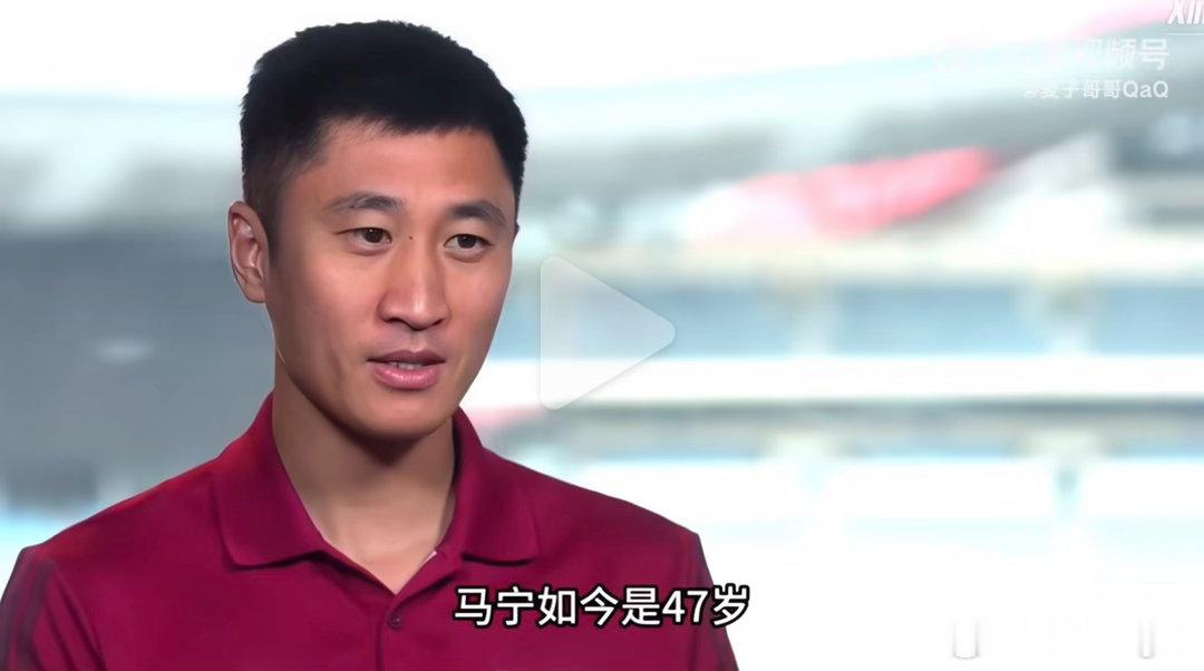 曝马宁不再担任世界杯主裁可惜了，FIFA还是不重视中国市场，希望未来国足能争点气