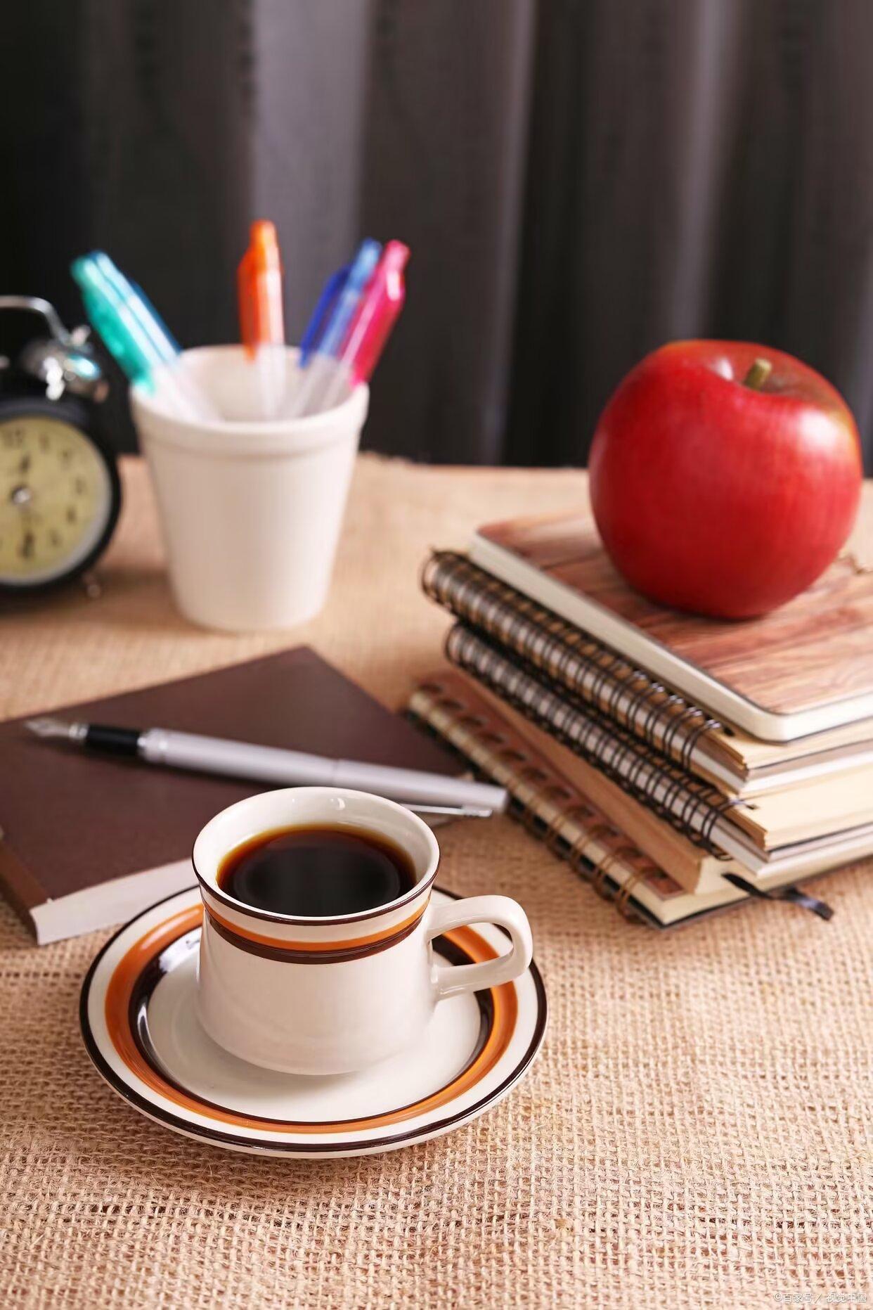 如何看待机器人“霸屏”春晚