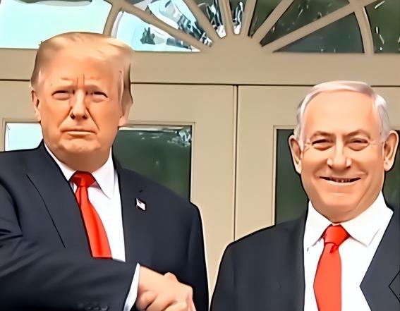 美国副总统万斯曾表示：美国最大的错误就是！在苏联解体的时候，美国只把心思放在了中