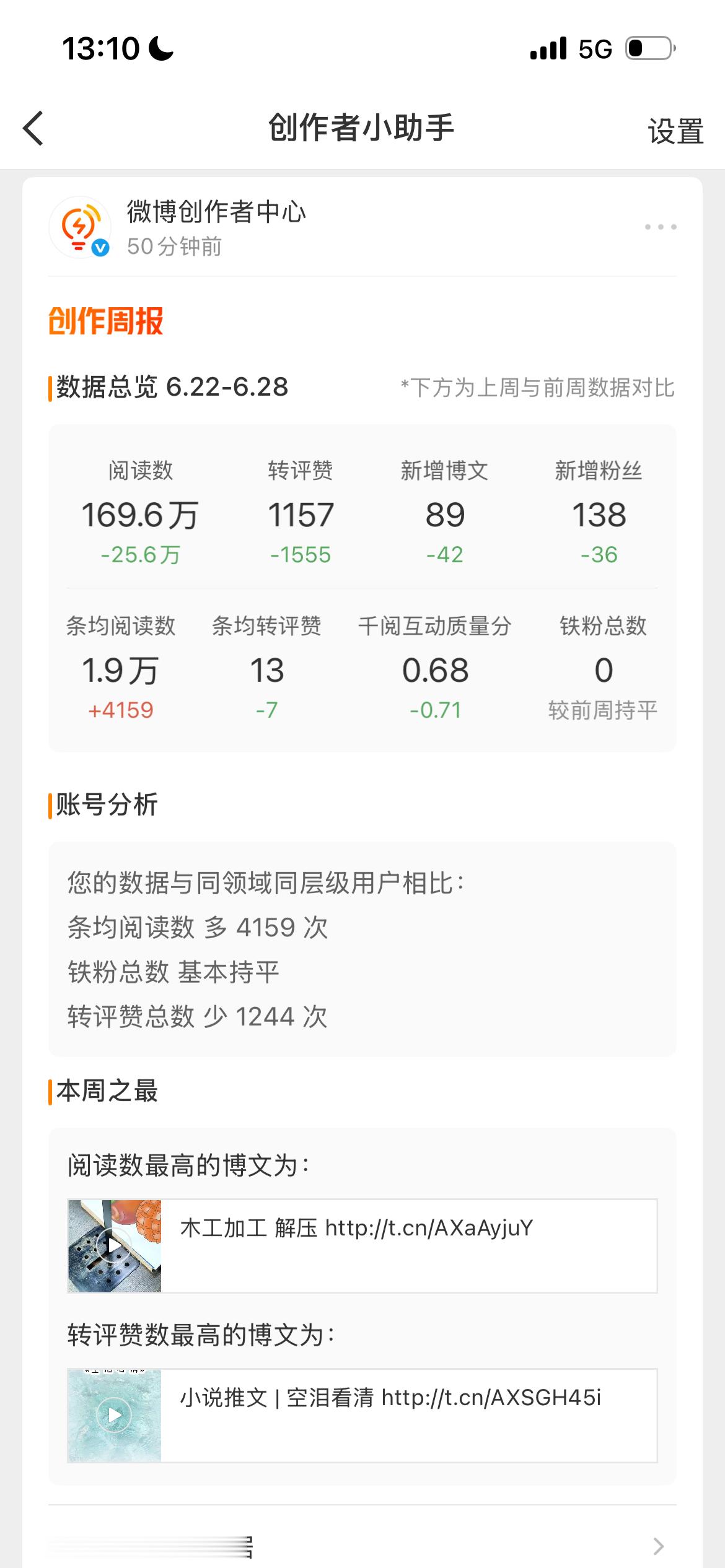 又是一片绿 