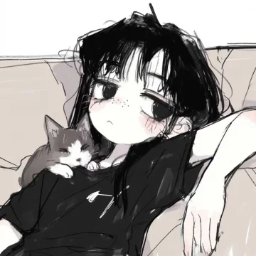 软软哈