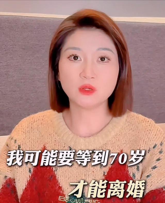 作为王暖暖的朋友可能很负责任的告诉大家王暖暖之所以看上俞某冬是因为缘分。此刻最想
