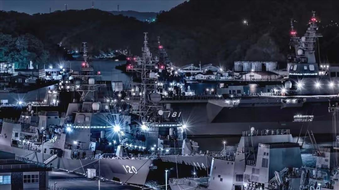 中国商务部正式宣布！1月6日，中国官方宣布，受日本首相高市早苗涉台言论影响，从即