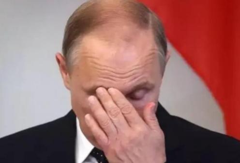 很多人以为，中国一旦开战就会陷入“群狼围攻”。错了！真相是，只要那根牵绳子的美国