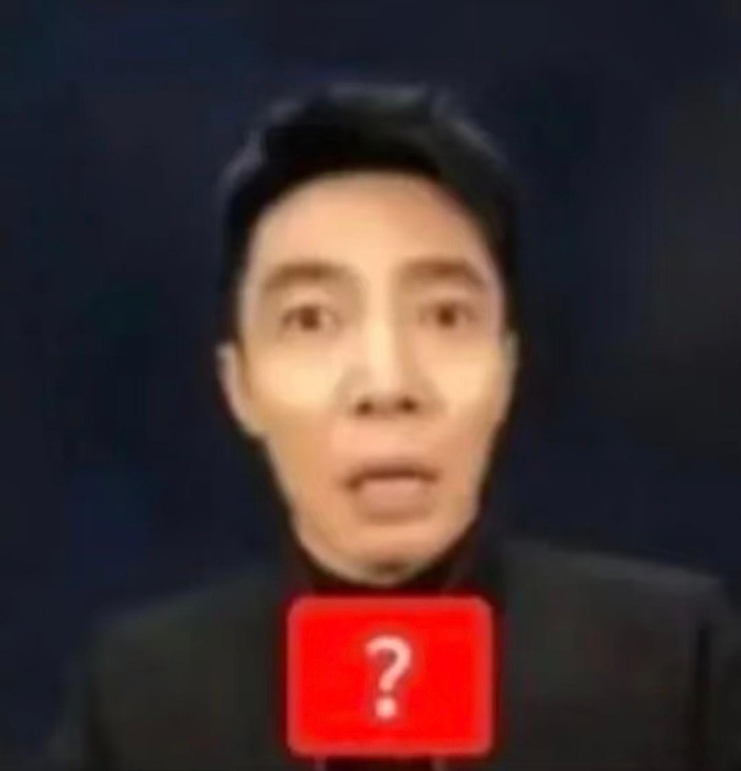 为啥真有人把我随便写的弱智聊天记录当无属性代餐转走了，尖叫！！ 