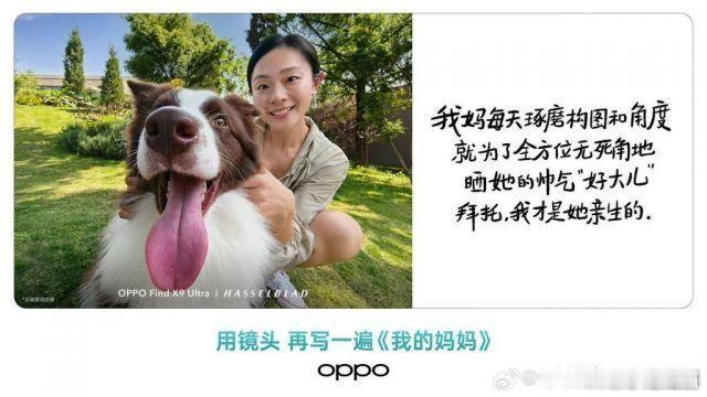 某手机的妈妈有两个老公？不对吧，估计是三个。 