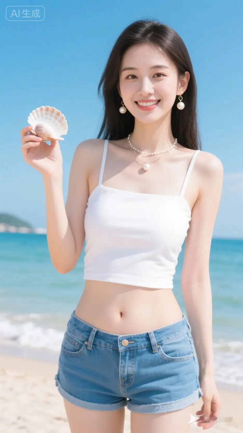 美美哒