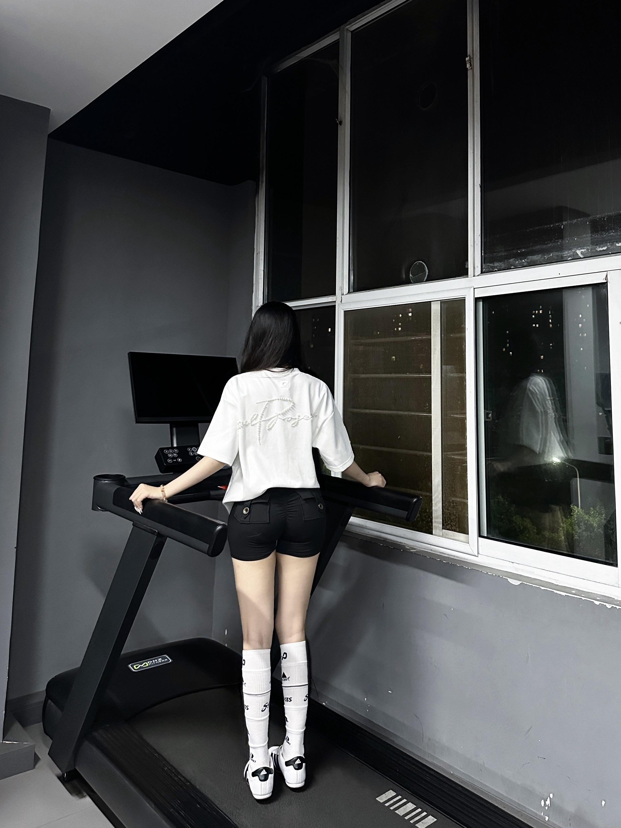 淡淡就会顺顺的。