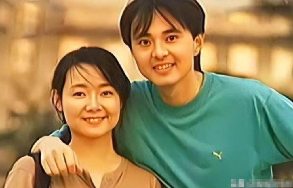 1991年，萨日娜为能分到11平米房子，258元彩礼就嫁给同学潘军，婚后她被嫌弃