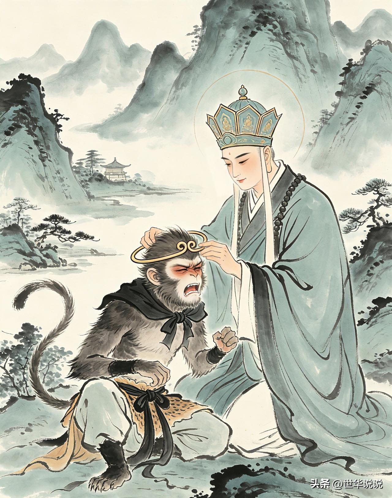 国学命理文化：何为有病有药？看懂忌神、用神的真正本质

古人观人观格局，最核心、