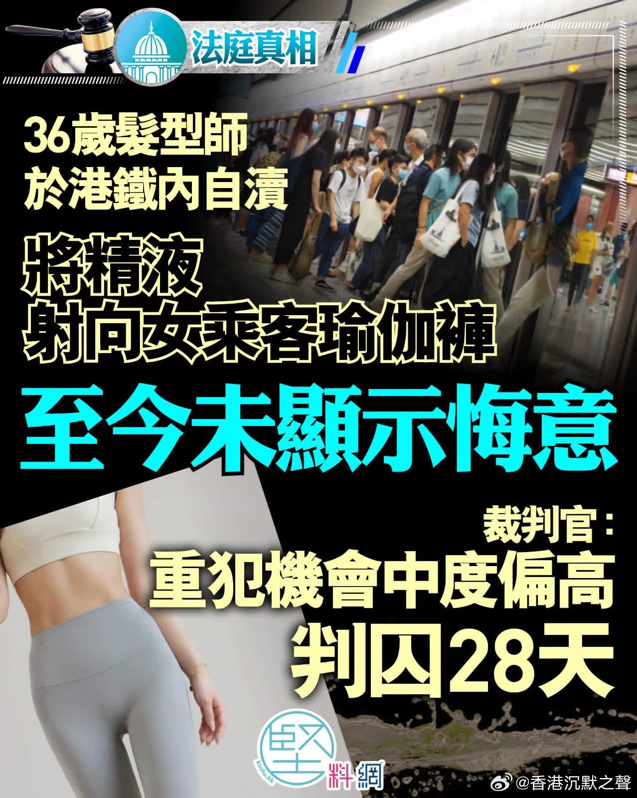 28天？🤔 
