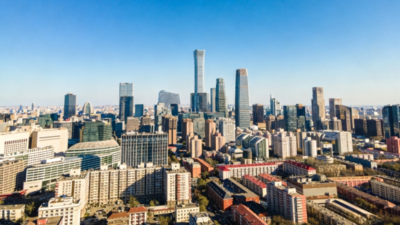 证监会发布短线交易监管若干规定