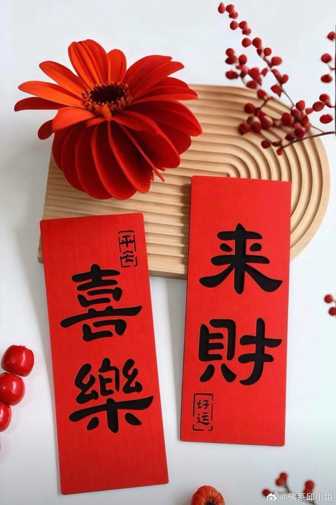 煎熬的一天终于结束了，心力憔悴。大盘后续走势较为乐观，若量能稳步放大，指数将在当