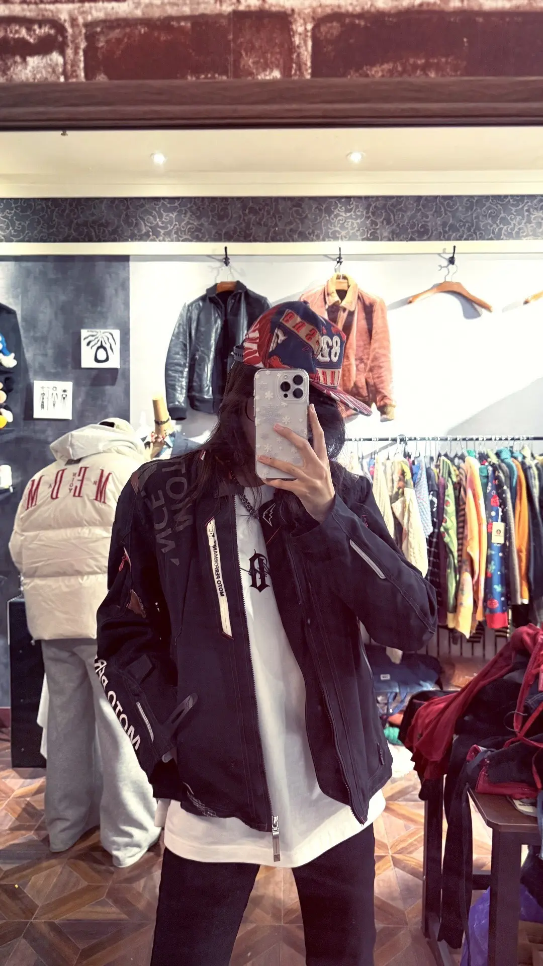 古着vintage