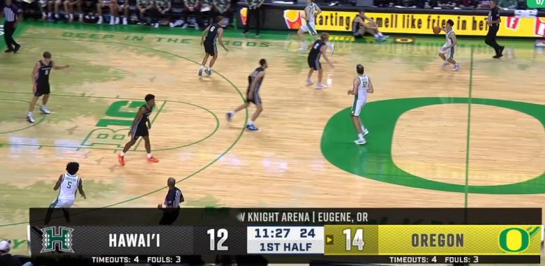 来看林葳咯~~新赛季篮不住金秋观赛季 ​​​