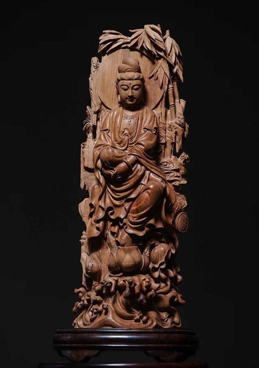 周末没啥消息面，一切安好，周一看再薅点过夜费就行。 ​​​
