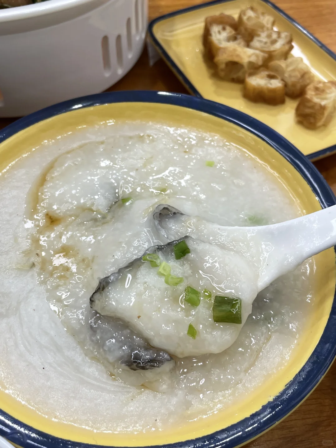 🇸🇬我该不会是最后一个才知道的吧。。。