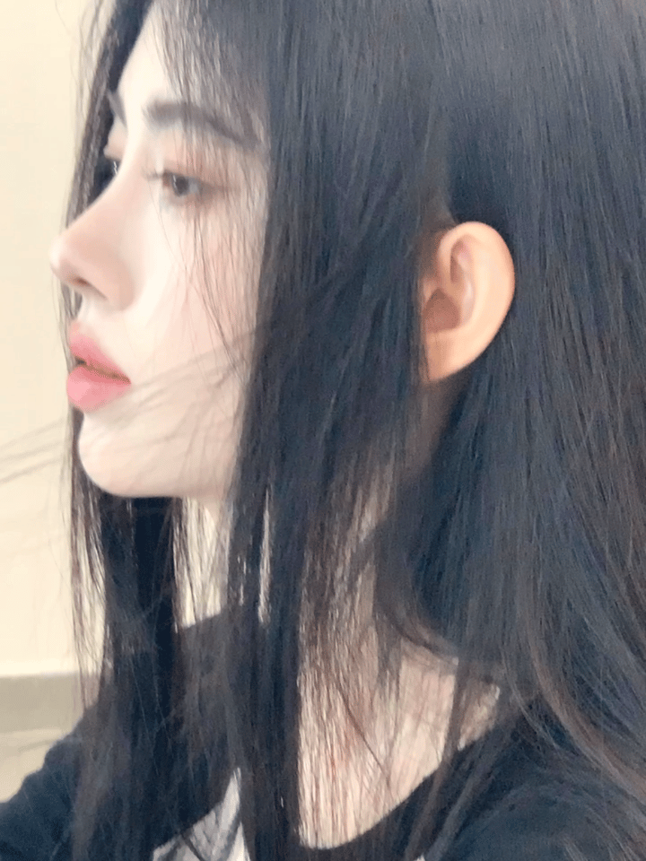 点赞这条抽卡必中亲签 不信你试试 