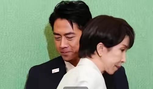 日本 现在最害怕中国的一点，不是怕咱们军队多厉害，也不是怕咱们人多

日本人心里