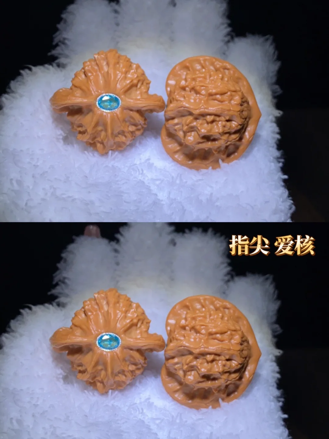 美核分享💙💙