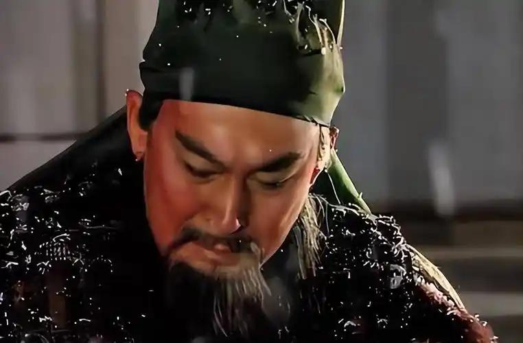 《蜀记》记载蜀国灭亡后，关羽被灭门，到底是真是假？

大家都知道关羽是三国时期蜀