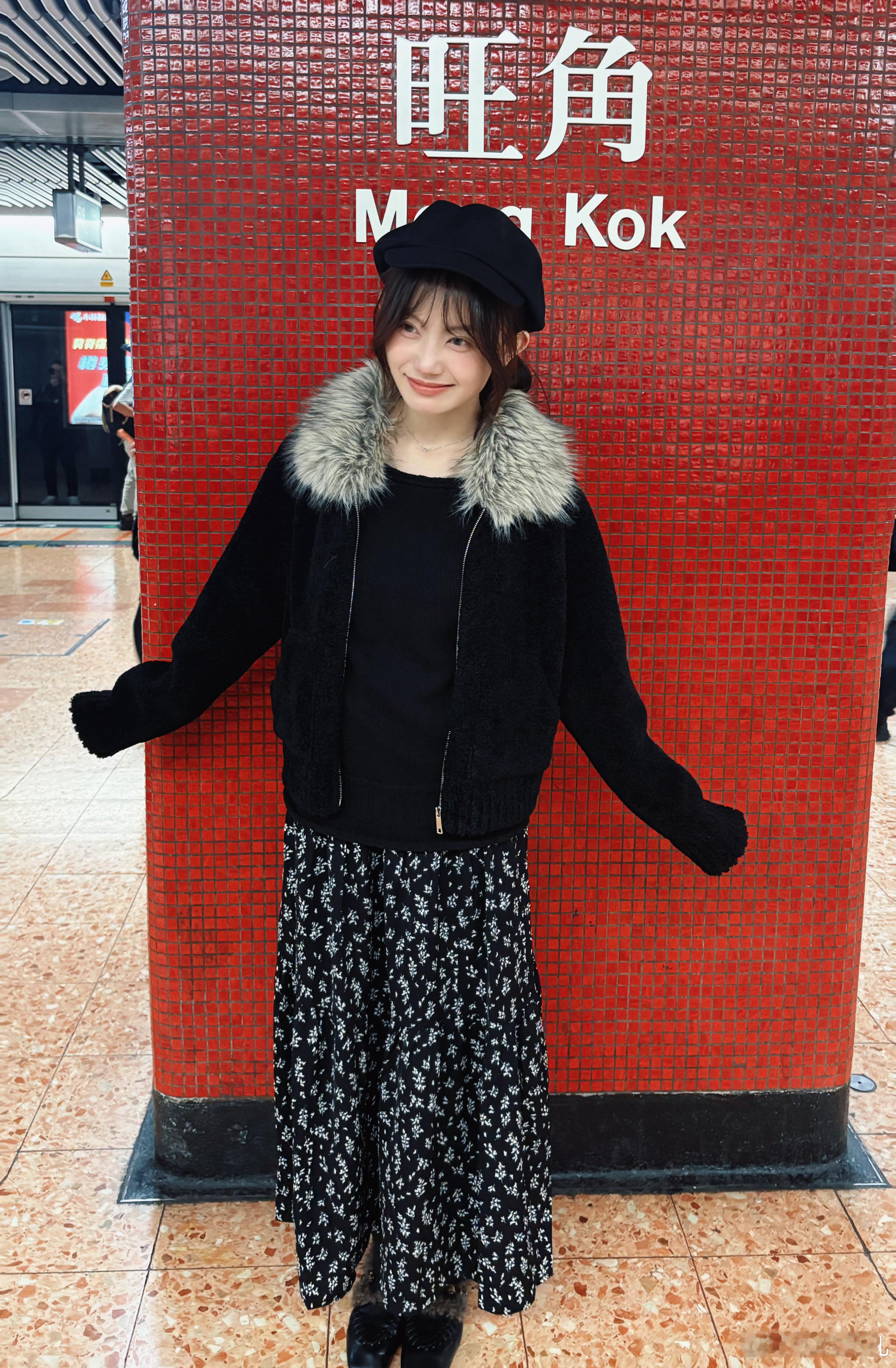 清空Hong Kong照片（有重复，放些live版） 