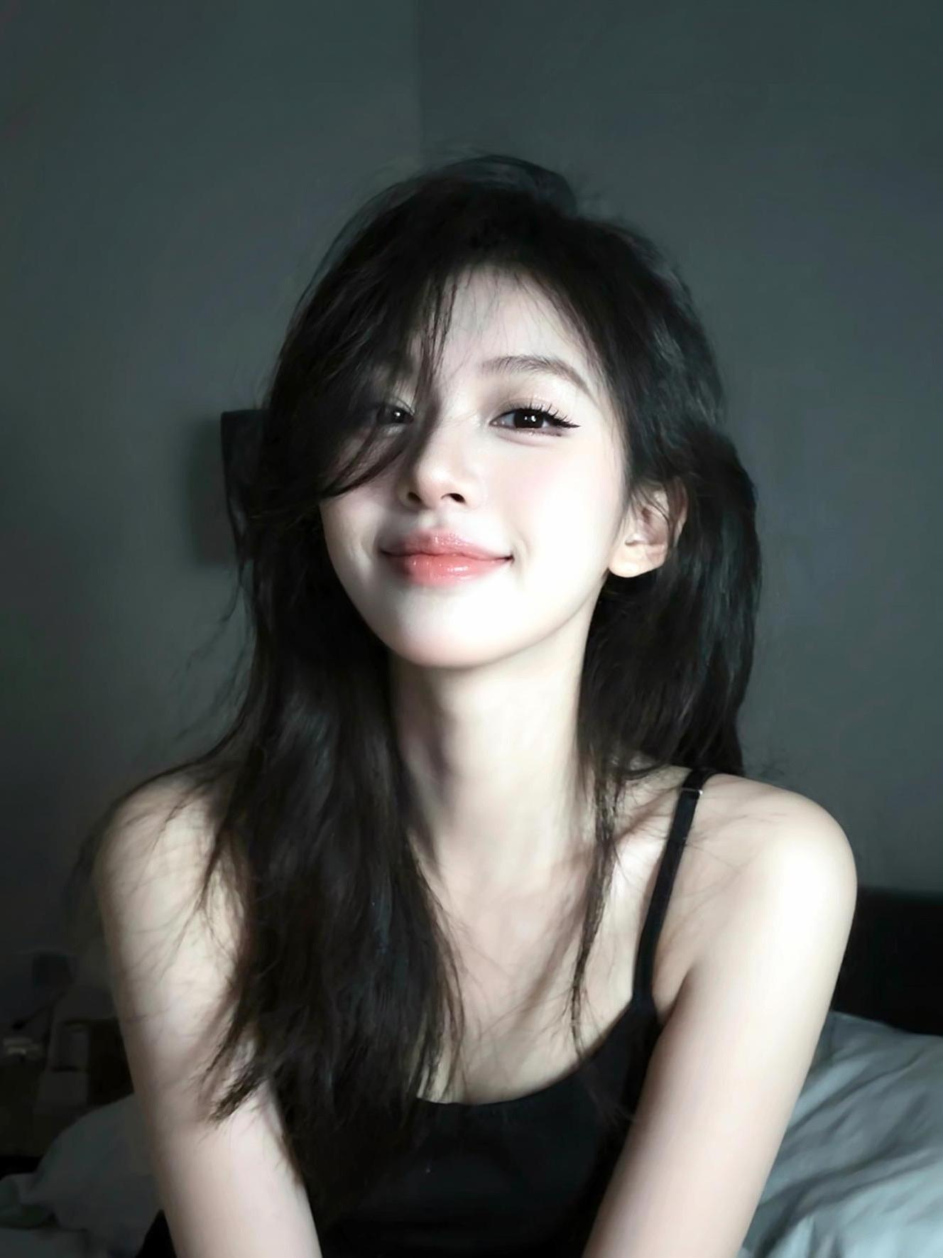 答案藏在硬币的第三面