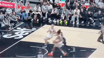 钵钵鸡真能当盘菜了？？[doge][doge]能让嘴哥跟对手发脾气都几乎不可能 