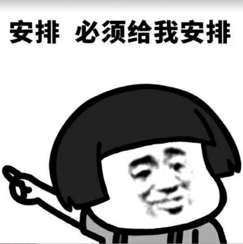 Mini LED显示器只堆参数就翻车？C3A Pro 教你正确选购


参数拉满