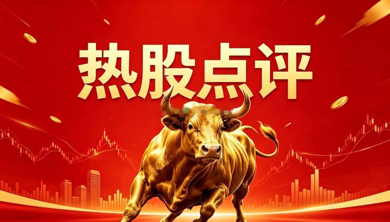 5月12日 热门股点评金螳螂：连阳走强，继续数板中国长城：中阳大涨，锁润轻仓华电