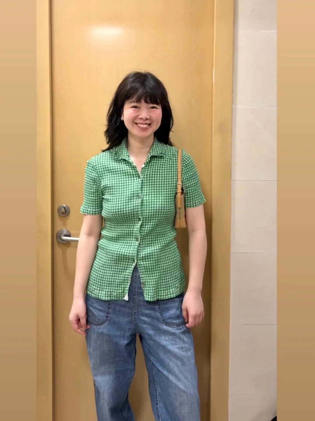 这3双鞋到底搭哪个好 ̀⌄ ́