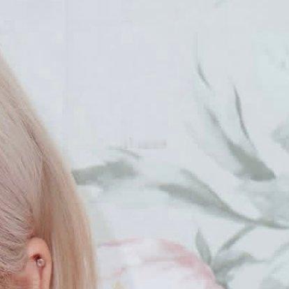 0000当努力到一定程度，幸运自会与你不期而遇。愿你依旧生如夏初活如夏花，望你依