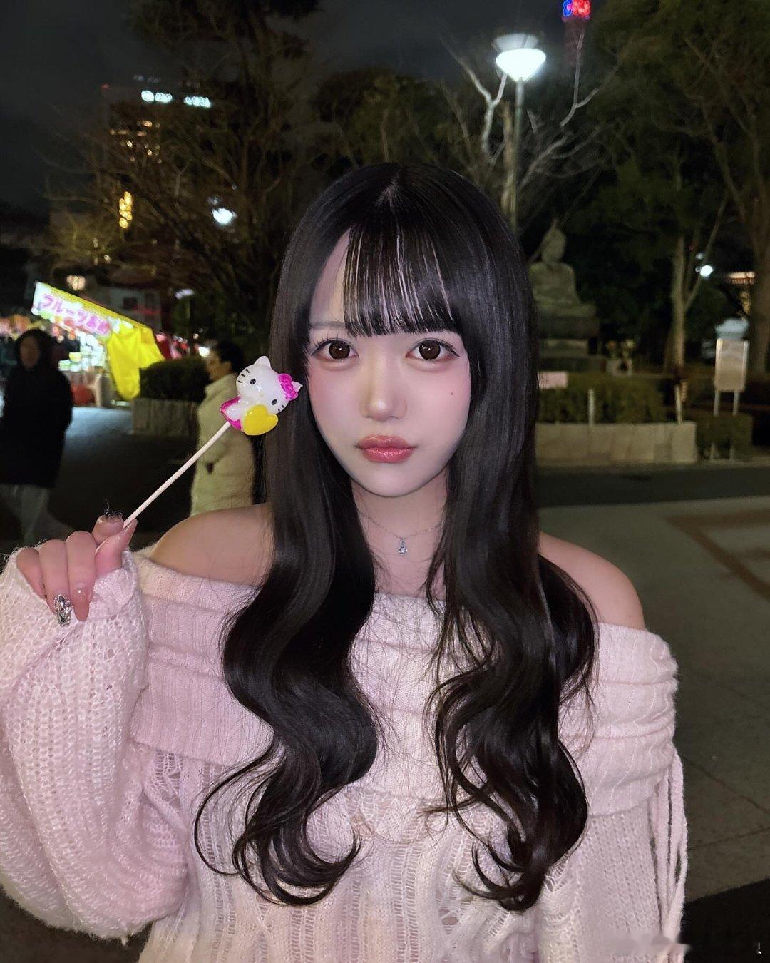 🎀 