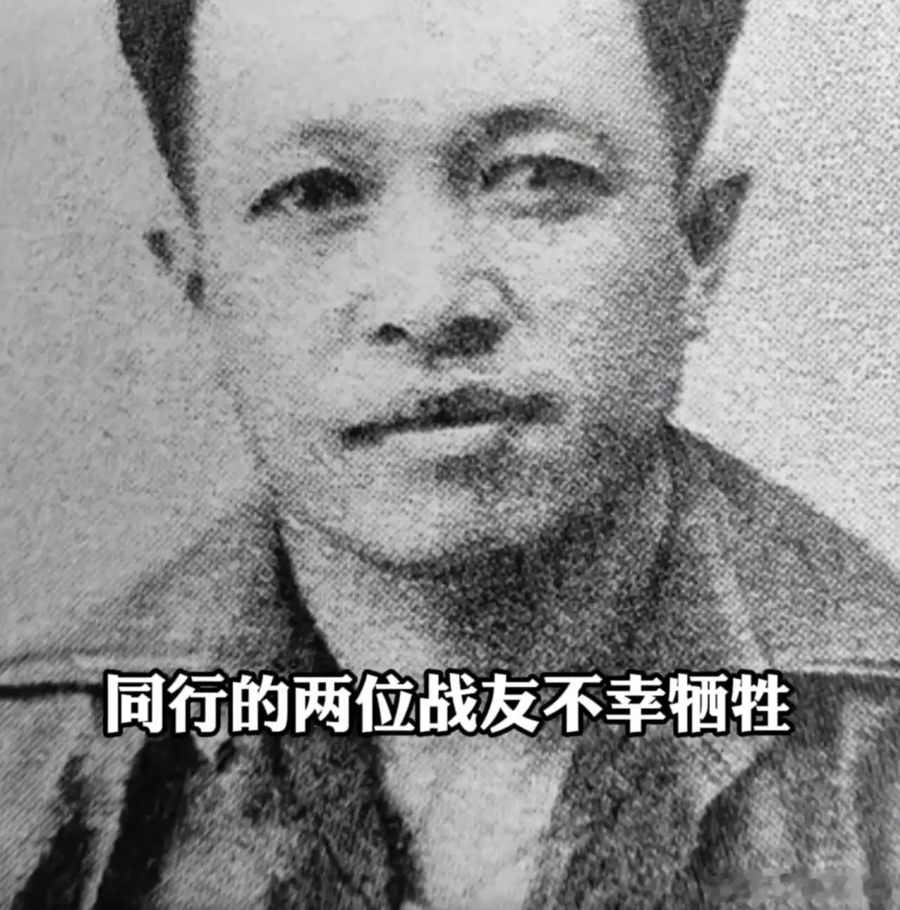 看哭了！马来西亚一名女孩到昆明旅游，逛到新闻南路，看见一面墙。墙上刻着很多老照片