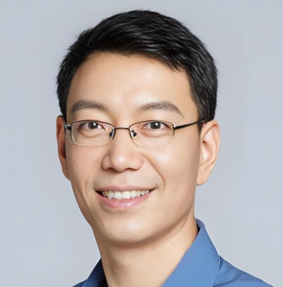 夏华夏，山东省高考状元，全省理科第一名，清华大学超级学霸，美国加州大学圣迭戈分校
