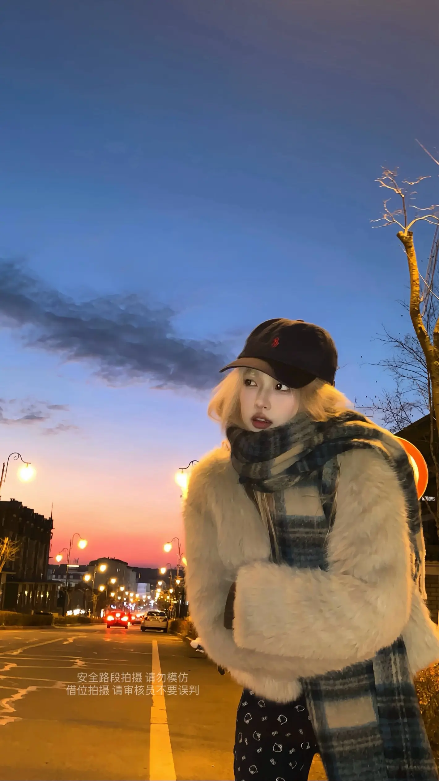 谢谢你的回答 再见。