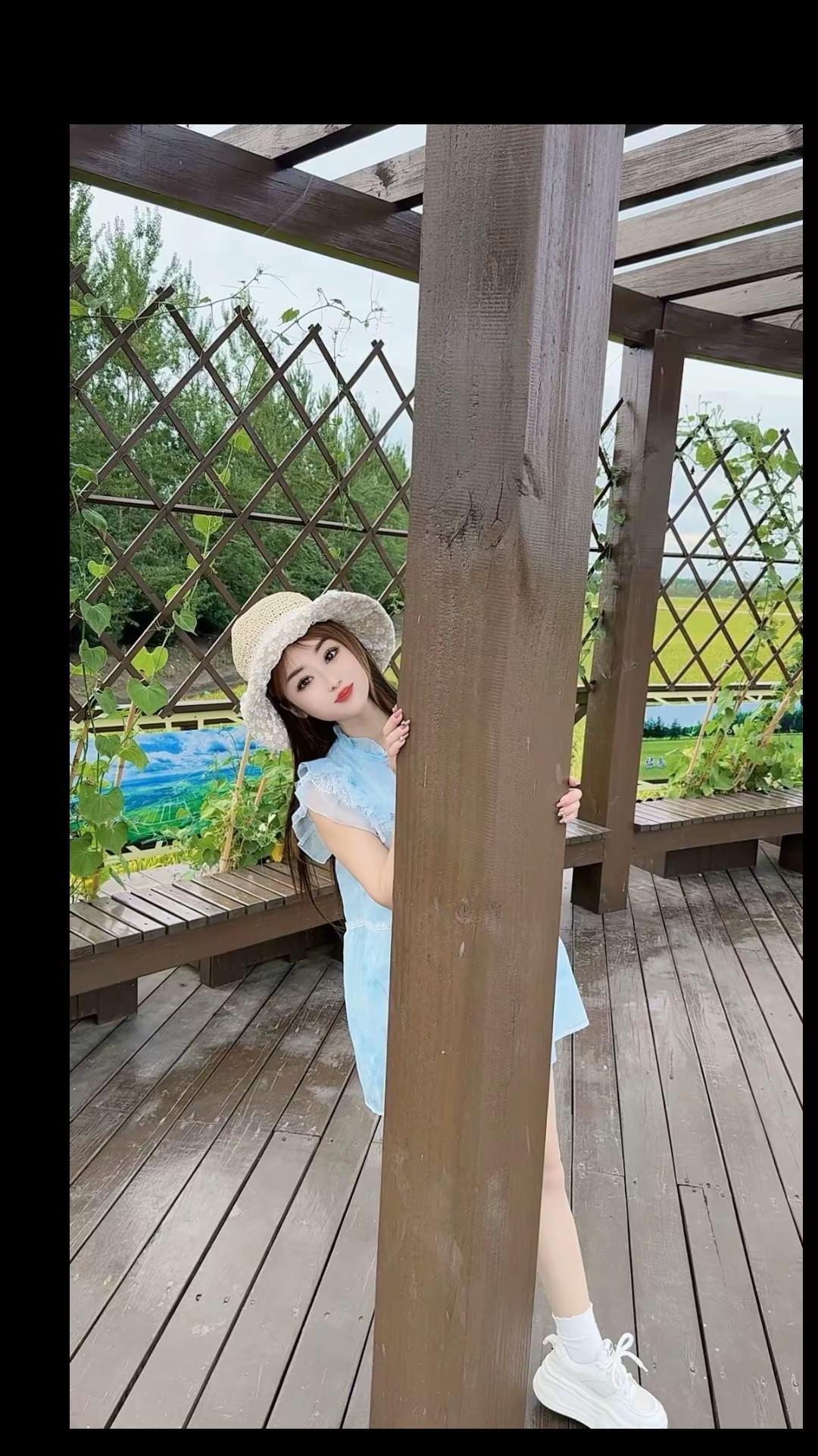 实锤啦😂