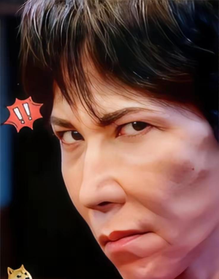 突 发 ！消息
 
​日本传来消息，让人脊背发凉
​就在11月27日，日本知名企