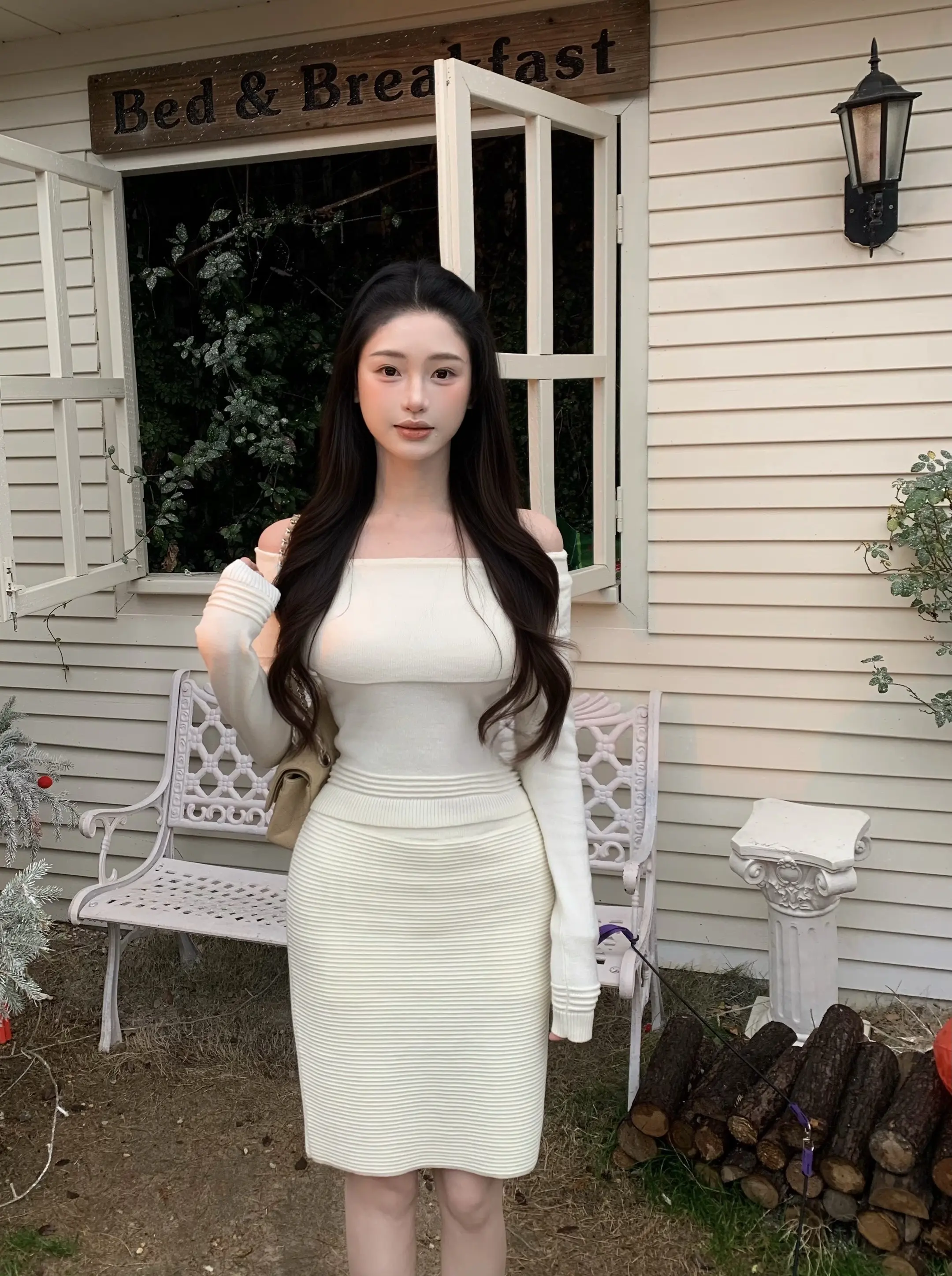 感情说不清的  越道越不明白