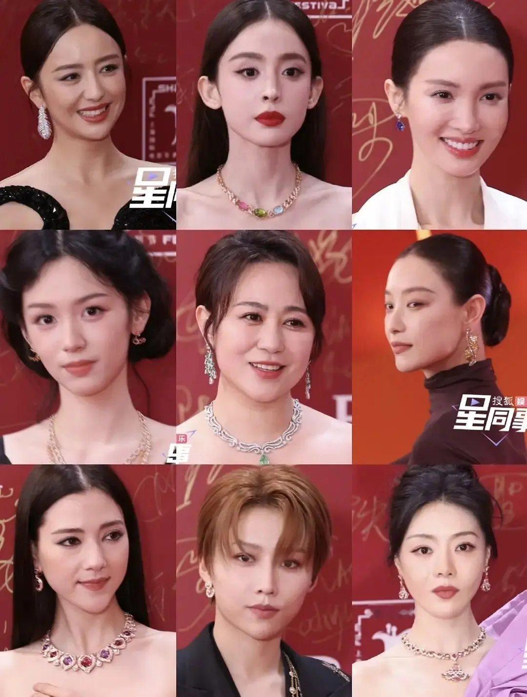 妲己真的老好快，人种问题吗？ ​​​