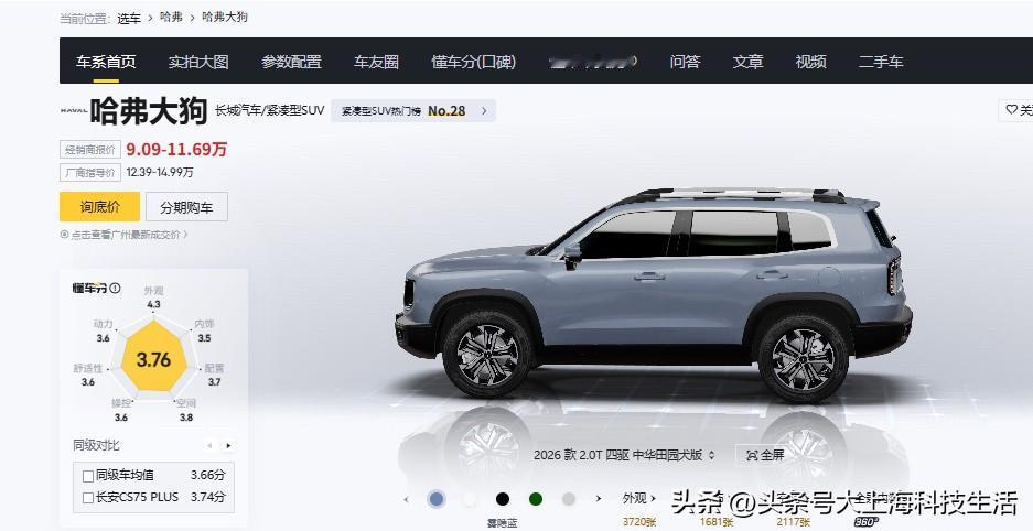 方盒子比大家想的要残酷一些。
占目前全市场份额大概6%不到。
然后呢，方盒子一大
