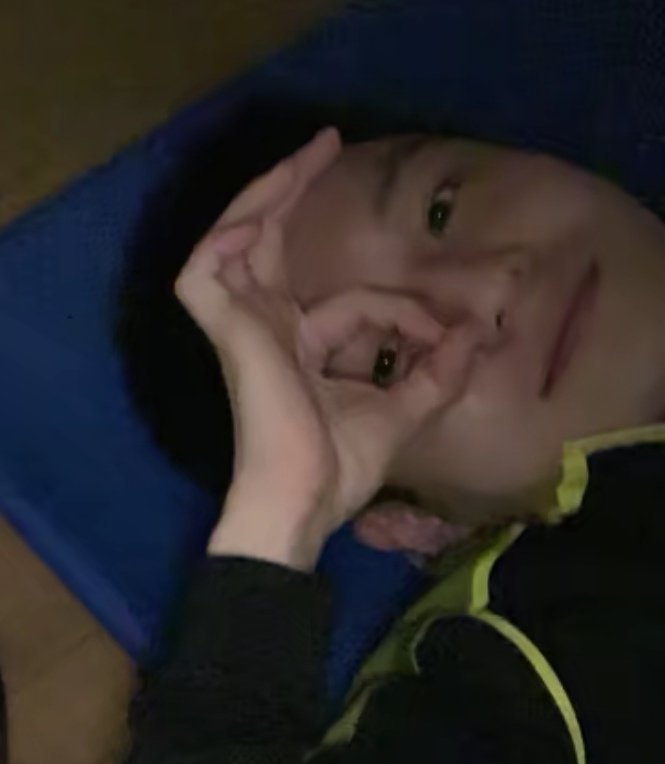 宝宝亲一个！宝宝亲一个! 