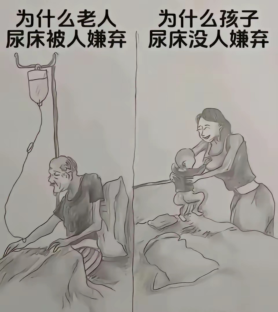 额，为什么会有这样的区别？？ 