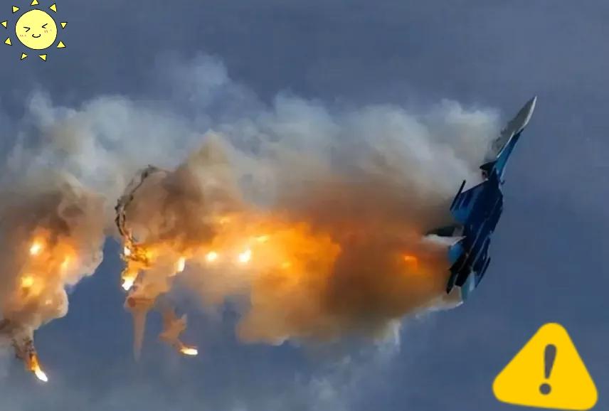 最坏情况发生！美军舰载机沿海被击中，白宫惊醒：大国已出手了
 
一场发生在伊朗东