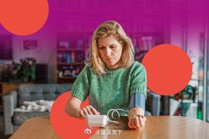 晚上6点以后应避免的4个习惯 这篇《EatingWell》文章采访了心脏科医生，