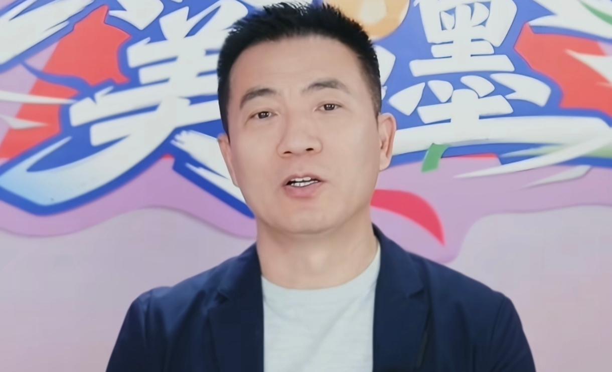 一针见血！黄健翔评价日本2-2战平荷兰

荷兰队两度领先，两度被扳平，最后硬生生