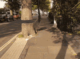 什么情况